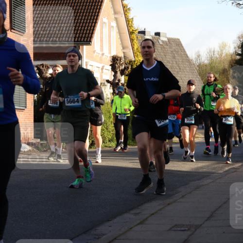 12.04.2026 - 45. Internationalen Wilhelmsburger Insellauf Yannick Fuchs http://msf.ph/oto/9475566 12.04.2026 09:01:55 Laufen 2978, 338, 5664, 3018, 2930, 3596, 293, 3580, 4257 meine-sportfotos.de