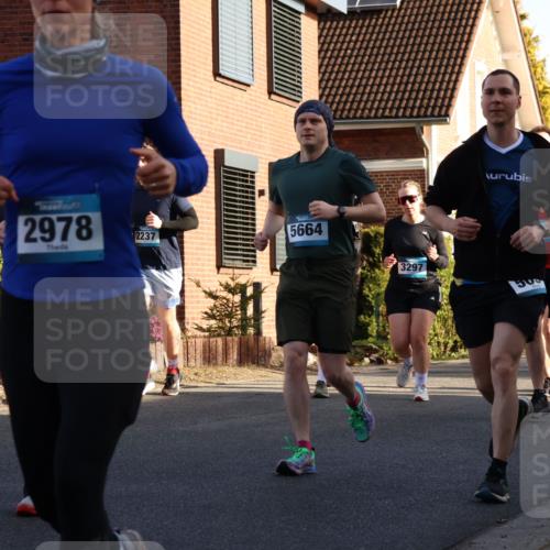 12.04.2026 - 45. Internationalen Wilhelmsburger Insellauf Yannick Fuchs http://msf.ph/oto/9475571 12.04.2026 09:01:55 Laufen 2978, 2237, 5664, 3297, 500, 2930, 3596 meine-sportfotos.de