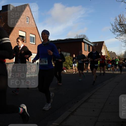 12.04.2026 - 45. Internationalen Wilhelmsburger Insellauf Yannick Fuchs http://msf.ph/oto/9475577 12.04.2026 09:01:56 Laufen 1, 2668, 910, 800, 2978, 5664, 2441 meine-sportfotos.de