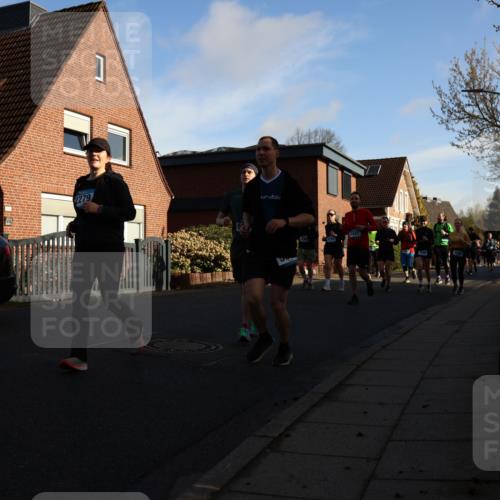 12.04.2026 - 45. Internationalen Wilhelmsburger Insellauf Yannick Fuchs http://msf.ph/oto/9475587 12.04.2026 09:01:57 Laufen 2279, 329, 2441, 3500 meine-sportfotos.de