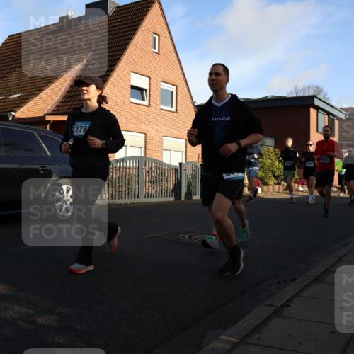 12.04.2026 - 45. Internationalen Wilhelmsburger Insellauf Yannick Fuchs http://msf.ph/oto/9475589 12.04.2026 09:01:57 Laufen 2279, 3298, 3297, 8441 meine-sportfotos.de