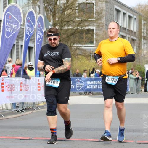 12.04.2026 - 45. Internationalen Wilhelmsburger Insellauf Strokosch-Dieckow http://msf.ph/oto/9475590 12.04.2026 13:32:13 Ziel 2184, 2079 meine-sportfotos.de