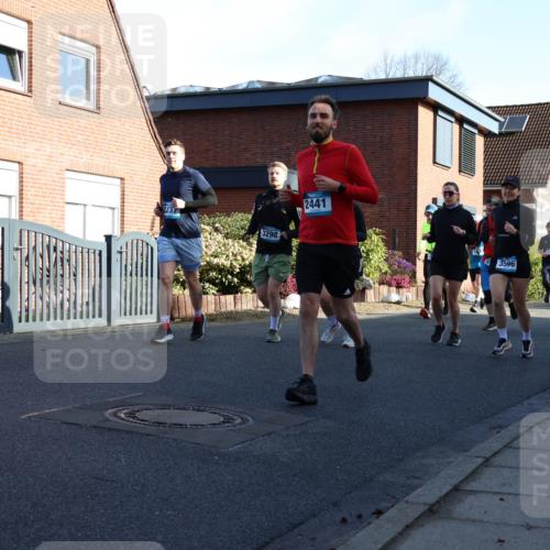 12.04.2026 - 45. Internationalen Wilhelmsburger Insellauf Yannick Fuchs http://msf.ph/oto/9475596 12.04.2026 09:01:58 Laufen 974, 2237, 3298, 2441, 3596, 3580 meine-sportfotos.de