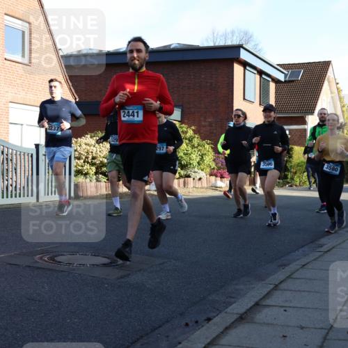 12.04.2026 - 45. Internationalen Wilhelmsburger Insellauf Yannick Fuchs http://msf.ph/oto/9475602 12.04.2026 09:01:59 Laufen 2441, 2237, 329, 297, 3596, 3580, 5419 meine-sportfotos.de