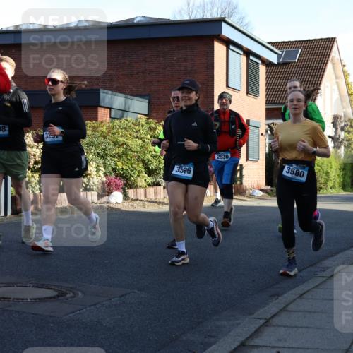 12.04.2026 - 45. Internationalen Wilhelmsburger Insellauf Yannick Fuchs http://msf.ph/oto/9475606 12.04.2026 09:01:59 Laufen 2441, 3298, 2930, 3580, 3596, 5419, 3622 meine-sportfotos.de