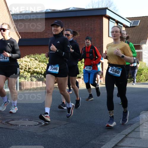 12.04.2026 - 45. Internationalen Wilhelmsburger Insellauf Yannick Fuchs http://msf.ph/oto/9475611 12.04.2026 09:02:00 Laufen 3298, 3297, 3596, 2930, 3580, 419, 4258 meine-sportfotos.de