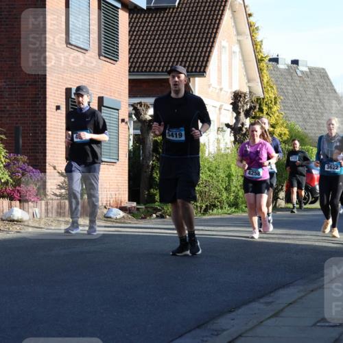 12.04.2026 - 45. Internationalen Wilhelmsburger Insellauf Yannick Fuchs http://msf.ph/oto/9475619 12.04.2026 09:02:02 Laufen 5419, 4258, 3122, 3622, 4257, 2040, 3123, 4596 meine-sportfotos.de