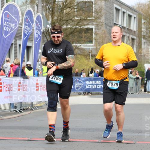 12.04.2026 - 45. Internationalen Wilhelmsburger Insellauf Strokosch-Dieckow http://msf.ph/oto/9475626 12.04.2026 13:32:13 Ziel 2184, 2079 meine-sportfotos.de