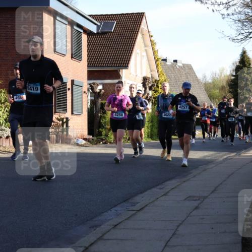 12.04.2026 - 45. Internationalen Wilhelmsburger Insellauf Yannick Fuchs http://msf.ph/oto/9475635 12.04.2026 09:02:03 Laufen 498, 5419, 4258, 3622, 4257, 3124 meine-sportfotos.de