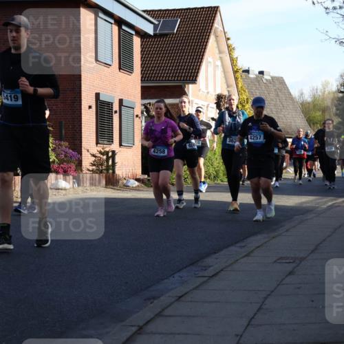 12.04.2026 - 45. Internationalen Wilhelmsburger Insellauf Yannick Fuchs http://msf.ph/oto/9475644 12.04.2026 09:02:04 Laufen 5419, 4257, 362, 408, 3124, 4258 meine-sportfotos.de