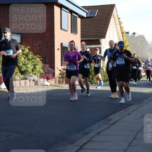 12.04.2026 - 45. Internationalen Wilhelmsburger Insellauf Yannick Fuchs http://msf.ph/oto/9475649 12.04.2026 09:02:04 Laufen 5419, 4981, 2778, 408, 4258, 4257, 3124, 2811, 4596, 4246 meine-sportfotos.de
