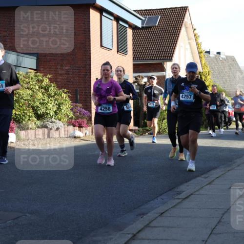 12.04.2026 - 45. Internationalen Wilhelmsburger Insellauf Yannick Fuchs http://msf.ph/oto/9475653 12.04.2026 09:02:05 Laufen 4981, 2778, 4258, 408, 4257, 2811, 3124, 4596 meine-sportfotos.de
