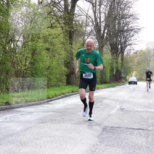 12.04.2026 - 45. Internationalen Wilhelmsburger Insellauf Yannick Fuchs http://msf.ph/oto/9475654 12.04.2026 10:09:13 Laufen 3682, 4475 meine-sportfotos.de
