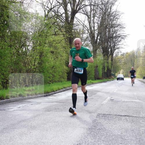 12.04.2026 - 45. Internationalen Wilhelmsburger Insellauf Yannick Fuchs http://msf.ph/oto/9475656 12.04.2026 10:09:13 Laufen 3682 meine-sportfotos.de