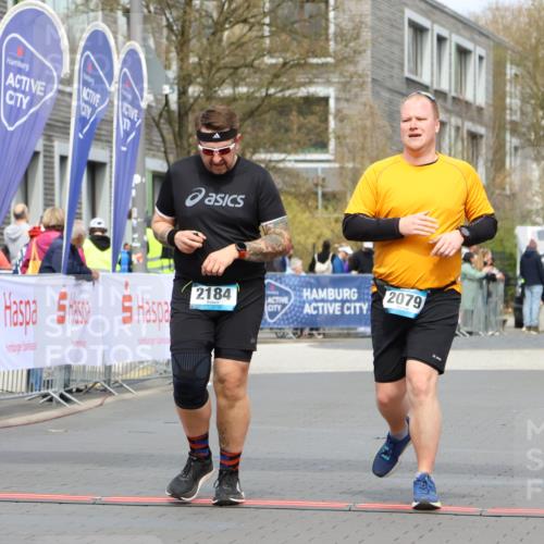 12.04.2026 - 45. Internationalen Wilhelmsburger Insellauf Strokosch-Dieckow http://msf.ph/oto/9475657 12.04.2026 13:32:13 Ziel 2184, 2079 meine-sportfotos.de