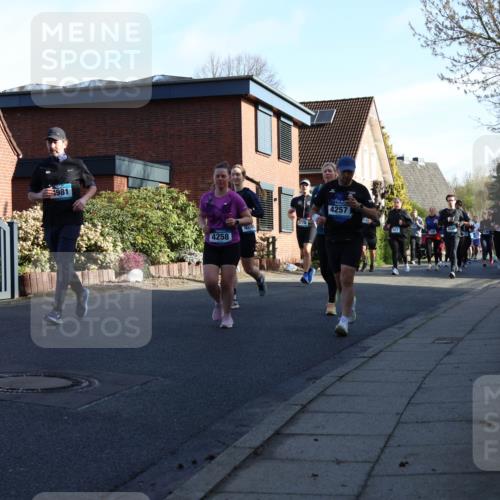 12.04.2026 - 45. Internationalen Wilhelmsburger Insellauf Yannick Fuchs http://msf.ph/oto/9475658 12.04.2026 09:02:05 Laufen 981, 4258, 408, 4257, 2011 meine-sportfotos.de