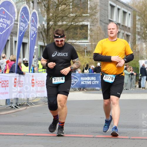 12.04.2026 - 45. Internationalen Wilhelmsburger Insellauf Strokosch-Dieckow http://msf.ph/oto/9475670 12.04.2026 13:32:13 Ziel 2184, 2079 meine-sportfotos.de