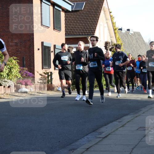 12.04.2026 - 45. Internationalen Wilhelmsburger Insellauf Yannick Fuchs http://msf.ph/oto/9475682 12.04.2026 09:02:08 Laufen 2778, 3122, 4596, 2811, 3398, 3123, 3124, 4486, 3716, 256, 4246 meine-sportfotos.de
