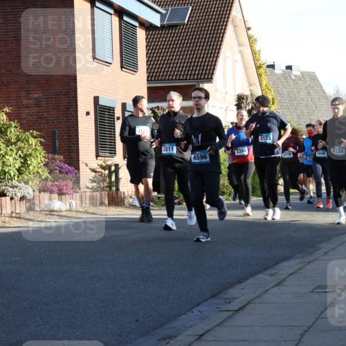 12.04.2026 - 45. Internationalen Wilhelmsburger Insellauf Yannick Fuchs http://msf.ph/oto/9475684 12.04.2026 09:02:08 Laufen 2778, 3123, 2811, 3398, 4596, 4486, 3716, 4246, 3124, 3015 meine-sportfotos.de