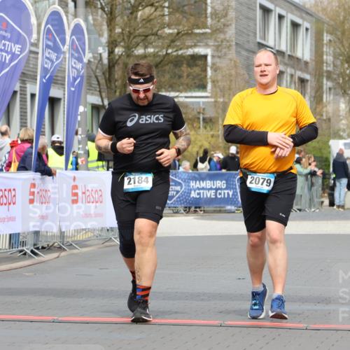 12.04.2026 - 45. Internationalen Wilhelmsburger Insellauf Strokosch-Dieckow http://msf.ph/oto/9475686 12.04.2026 13:32:13 Ziel 2184, 2079 meine-sportfotos.de
