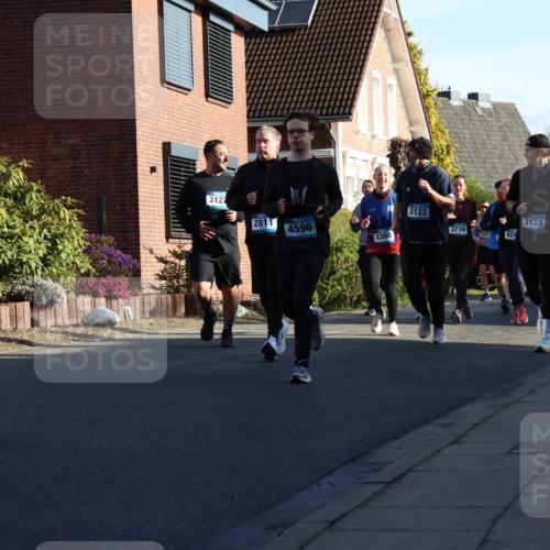 12.04.2026 - 45. Internationalen Wilhelmsburger Insellauf Yannick Fuchs http://msf.ph/oto/9475688 12.04.2026 09:02:08 Laufen 3122, 3123, 4486, 2811, 4596, 3124, 3716, 3398, 4737 meine-sportfotos.de