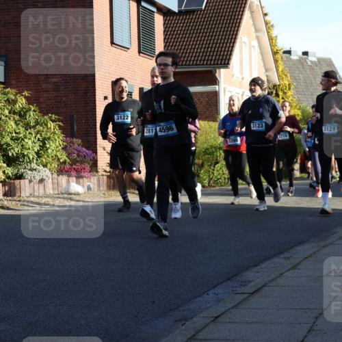12.04.2026 - 45. Internationalen Wilhelmsburger Insellauf Yannick Fuchs http://msf.ph/oto/9475692 12.04.2026 09:02:09 Laufen 3122, 281, 4596, 3123, 3398, 3716, 3124, 448, 4486 meine-sportfotos.de