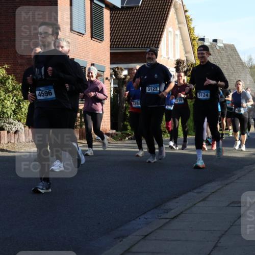 12.04.2026 - 45. Internationalen Wilhelmsburger Insellauf Yannick Fuchs http://msf.ph/oto/9475707 12.04.2026 09:02:09 Laufen 4596, 3398, 3123, 3716, 3124, 448, 4486, 3015 meine-sportfotos.de