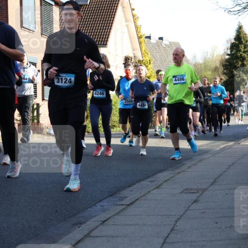 12.04.2026 - 45. Internationalen Wilhelmsburger Insellauf Yannick Fuchs http://msf.ph/oto/9475710 12.04.2026 09:02:11 Laufen 3123, 564, 3124, 4246, 2569, 4484, 4486, 222, 2665 meine-sportfotos.de