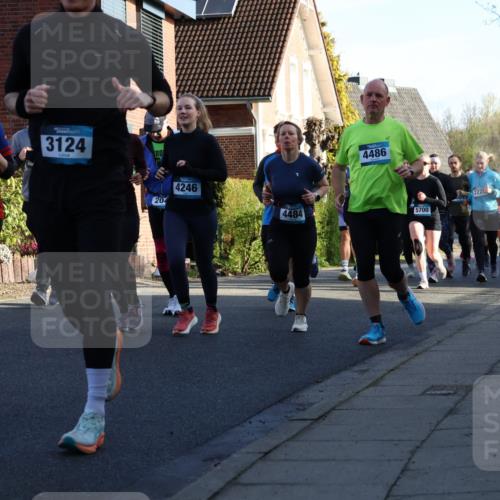12.04.2026 - 45. Internationalen Wilhelmsburger Insellauf Yannick Fuchs http://msf.ph/oto/9475713 12.04.2026 09:02:12 Laufen 23, 3398, 3124, 204, 4246, 4484, 4486, 5700, 2225, 2665 meine-sportfotos.de