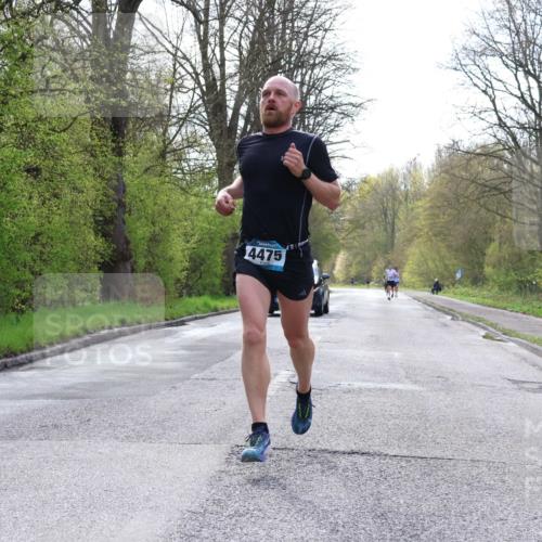 12.04.2026 - 45. Internationalen Wilhelmsburger Insellauf Yannick Fuchs http://msf.ph/oto/9475719 12.04.2026 10:09:18 Laufen 4475 meine-sportfotos.de