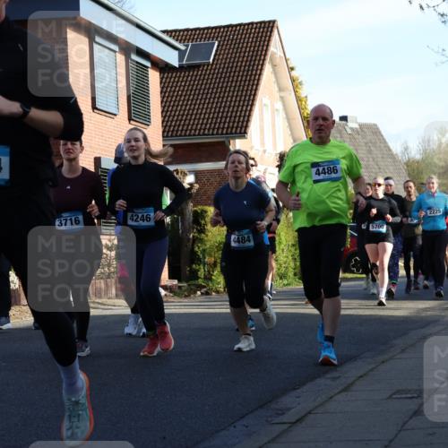 12.04.2026 - 45. Internationalen Wilhelmsburger Insellauf Yannick Fuchs http://msf.ph/oto/9475720 12.04.2026 09:02:12 Laufen 3398, 3124, 3716, 4246, 4484, 4486, 2225, 2665, 30, 25700, 3015 meine-sportfotos.de