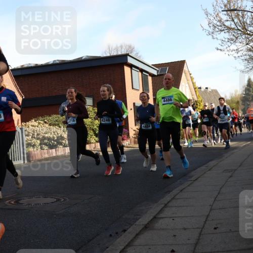 12.04.2026 - 45. Internationalen Wilhelmsburger Insellauf Yannick Fuchs http://msf.ph/oto/9475721 12.04.2026 09:02:14 Laufen 3124, 3398, 4486, 3716, 4246, 4484, 3077, 5700, 2665 meine-sportfotos.de