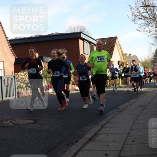 12.04.2026 - 45. Internationalen Wilhelmsburger Insellauf Yannick Fuchs http://msf.ph/oto/9475726 12.04.2026 09:02:14 Laufen 3398, 4486, 3716, 4246, 040, 4484, 3071, 5700 meine-sportfotos.de