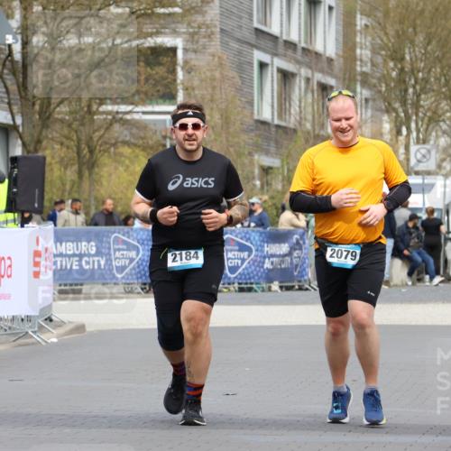 12.04.2026 - 45. Internationalen Wilhelmsburger Insellauf Strokosch-Dieckow http://msf.ph/oto/9475730 12.04.2026 13:32:11 Ziel 2184, 2079 meine-sportfotos.de
