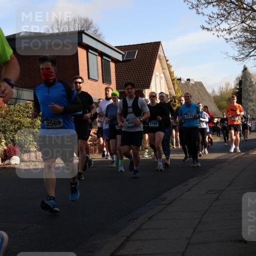 12.04.2026 - 45. Internationalen Wilhelmsburger Insellauf Yannick Fuchs http://msf.ph/oto/9475736 12.04.2026 09:02:15 Laufen 4486, 2569, 4737, 2225, 266, 5700 meine-sportfotos.de