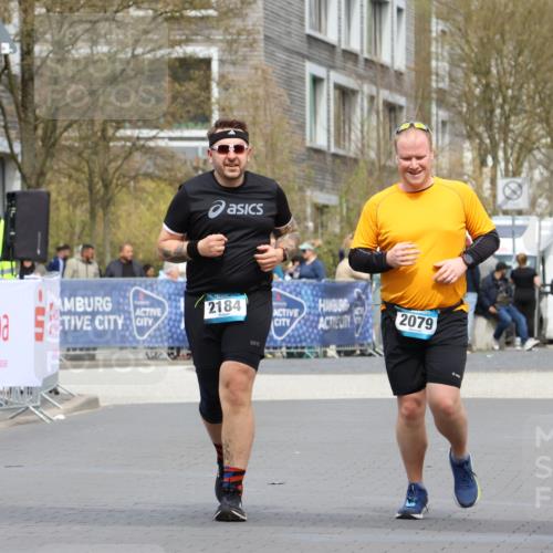 12.04.2026 - 45. Internationalen Wilhelmsburger Insellauf Strokosch-Dieckow http://msf.ph/oto/9475746 12.04.2026 13:32:11 Ziel 2184, 2079 meine-sportfotos.de
