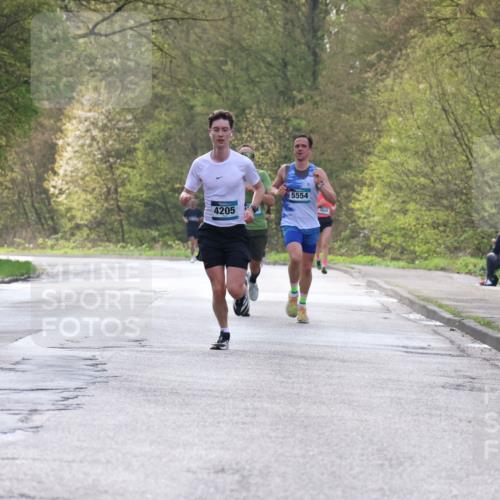 12.04.2026 - 45. Internationalen Wilhelmsburger Insellauf Yannick Fuchs http://msf.ph/oto/9475755 12.04.2026 10:09:22 Laufen 4205, 5554, 56, 41 meine-sportfotos.de