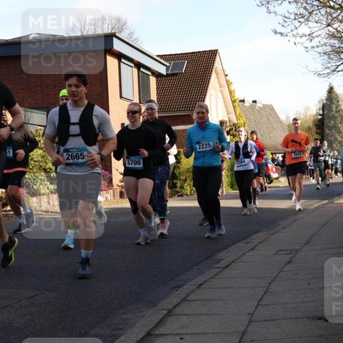 12.04.2026 - 45. Internationalen Wilhelmsburger Insellauf Yannick Fuchs http://msf.ph/oto/9475758 12.04.2026 09:02:17 Laufen 2664, 2665, 5700, 2225, 3384, 3015 meine-sportfotos.de