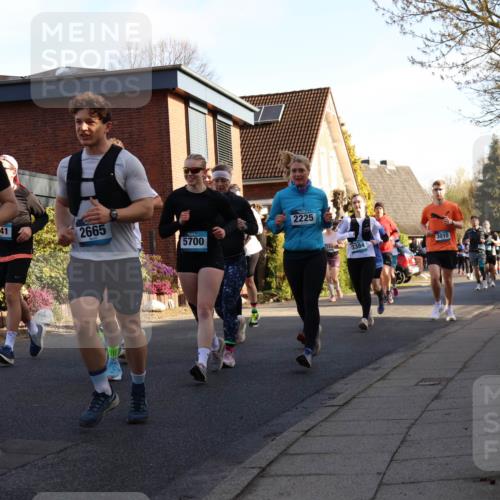 12.04.2026 - 45. Internationalen Wilhelmsburger Insellauf Yannick Fuchs http://msf.ph/oto/9475759 12.04.2026 09:02:17 Laufen 2664, 141, 2665, 5700, 2225, 3384, 3015 meine-sportfotos.de