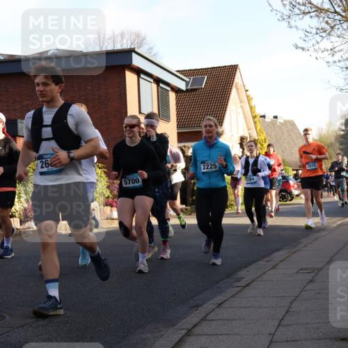 12.04.2026 - 45. Internationalen Wilhelmsburger Insellauf Yannick Fuchs http://msf.ph/oto/9475764 12.04.2026 09:02:17 Laufen 143, 26, 5700, 2225, 3015, 3384 meine-sportfotos.de