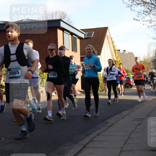 12.04.2026 - 45. Internationalen Wilhelmsburger Insellauf Yannick Fuchs http://msf.ph/oto/9475767 12.04.2026 09:02:17 Laufen 2665, 5700, 222, 384, 3015 meine-sportfotos.de