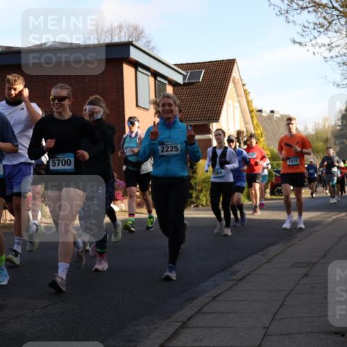 12.04.2026 - 45. Internationalen Wilhelmsburger Insellauf Yannick Fuchs http://msf.ph/oto/9475774 12.04.2026 09:02:18 Laufen 665, 3077, 311, 2225, 5700, 1384, 3617, 3015 meine-sportfotos.de