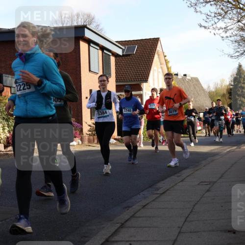 12.04.2026 - 45. Internationalen Wilhelmsburger Insellauf Yannick Fuchs http://msf.ph/oto/9475784 12.04.2026 09:02:19 Laufen 99, 2225, 105, 3384, 3740, 3517, 3015 meine-sportfotos.de