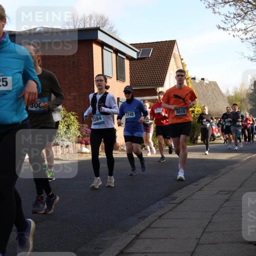 12.04.2026 - 45. Internationalen Wilhelmsburger Insellauf Yannick Fuchs http://msf.ph/oto/9475788 12.04.2026 09:02:19 Laufen 2699, 2225, 300, 3384, 3740, 3517, 3015, 3743, 2220 meine-sportfotos.de