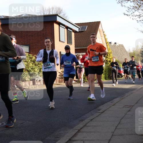 12.04.2026 - 45. Internationalen Wilhelmsburger Insellauf Yannick Fuchs http://msf.ph/oto/9475794 12.04.2026 09:02:19 Laufen 3003, 3384, 3740, 3743, 3015 meine-sportfotos.de