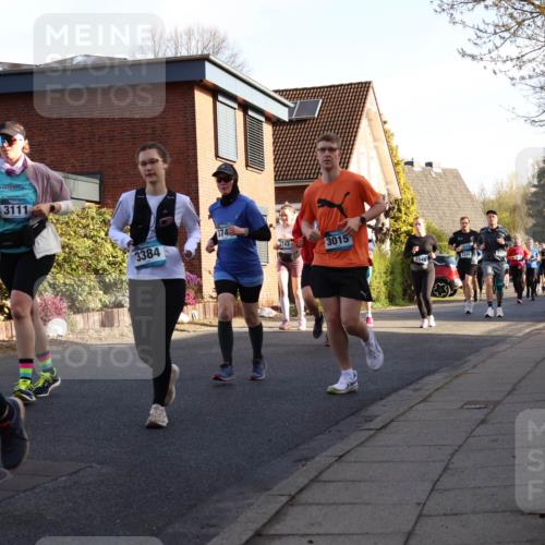 12.04.2026 - 45. Internationalen Wilhelmsburger Insellauf Yannick Fuchs http://msf.ph/oto/9475796 12.04.2026 09:02:20 Laufen 3111, 374, 3384, 3743, 3015, 2548, 2229, 318 meine-sportfotos.de