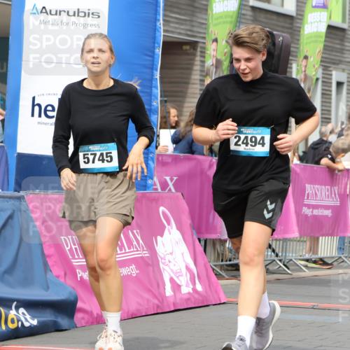 12.04.2026 - 45. Internationalen Wilhelmsburger Insellauf Strokosch-Dieckow http://msf.ph/oto/9475805 12.04.2026 13:31:45 Ziel 5745, 2494 meine-sportfotos.de