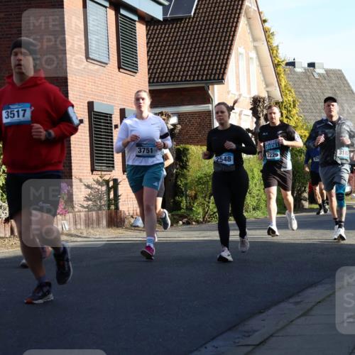 12.04.2026 - 45. Internationalen Wilhelmsburger Insellauf Yannick Fuchs http://msf.ph/oto/9475816 12.04.2026 09:02:21 Laufen 3517, 3751, 2548, 2229, 318, 579, 2919, 2962, 2142 meine-sportfotos.de
