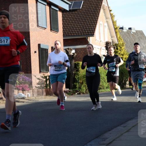 12.04.2026 - 45. Internationalen Wilhelmsburger Insellauf Yannick Fuchs http://msf.ph/oto/9475818 12.04.2026 09:02:22 Laufen 40, 3517, 3751, 2548, 2229, 3183, 2919, 2142 meine-sportfotos.de
