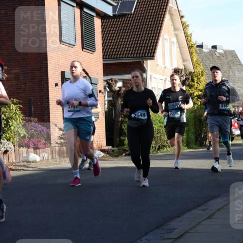 12.04.2026 - 45. Internationalen Wilhelmsburger Insellauf Yannick Fuchs http://msf.ph/oto/9475825 12.04.2026 09:02:22 Laufen 3517, 3, 2548, 3183, 2229, 2142 meine-sportfotos.de